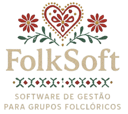 folksoft